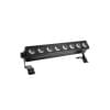 DIALIGHTING LED Bar 8-10